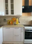 1-комнатная квартира, 37.7 м² - фото 33