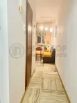 1-комнатная квартира, 37.7 м² - фото 34