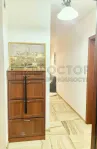 1-комнатная квартира, 37.7 м² - фото 35