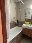 1-комнатная квартира, 37.7 м² - фото 37
