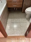 1-комнатная квартира, 37.7 м² - фото 38