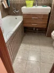 1-комнатная квартира, 37.7 м² - фото 39