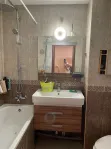 1-комнатная квартира, 37.7 м² - фото 40