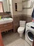 1-комнатная квартира, 37.7 м² - фото 41
