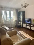 1-комнатная квартира, 37.7 м² - фото 43