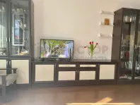 1-комнатная квартира, 37.7 м² - фото 44