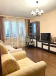 1-комнатная квартира, 37.7 м² - фото 46