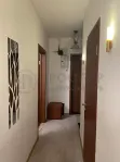 1-комнатная квартира, 37.7 м² - фото 49