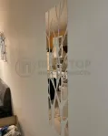 1-комнатная квартира, 37.7 м² - фото 50