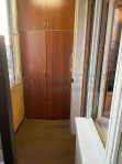 1-комнатная квартира, 37.7 м² - фото 51