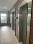 1-комнатная квартира, 37.7 м² - фото 53