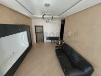 3-комнатная квартира, 77.9 м² - фото 23