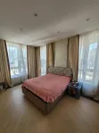 3-комнатная квартира, 77.9 м² - фото 25