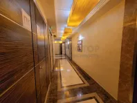 3-комнатная квартира, 77.9 м² - фото 34