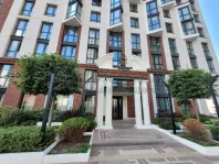 3-комнатная квартира, 77.9 м² - фото 36