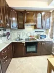 2-комнатная квартира, 44.7 м² - фото 13