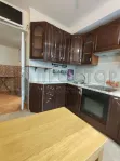 2-комнатная квартира, 44.7 м² - фото 14