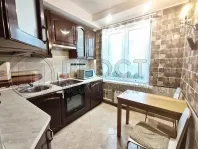 2-комнатная квартира, 44.7 м² - фото 15
