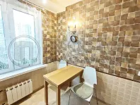 2-комнатная квартира, 44.7 м² - фото 16