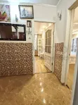 2-комнатная квартира, 44.7 м² - фото 17