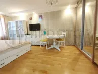 2-комнатная квартира, 44.7 м² - фото 19