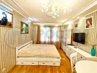 2-комнатная квартира, 44.7 м² - фото 21