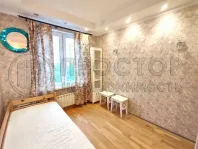 2-комнатная квартира, 44.7 м² - фото 22