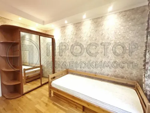 2-комнатная квартира, 44.7 м² - фото 12