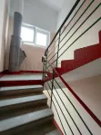 2-комнатная квартира, 44.7 м² - фото 32
