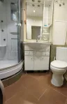 2-комнатная квартира, 44.7 м² - фото 25