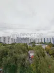 2-комнатная квартира, 44.7 м² - фото 27