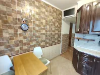 2-комнатная квартира, 44.7 м² - фото 20