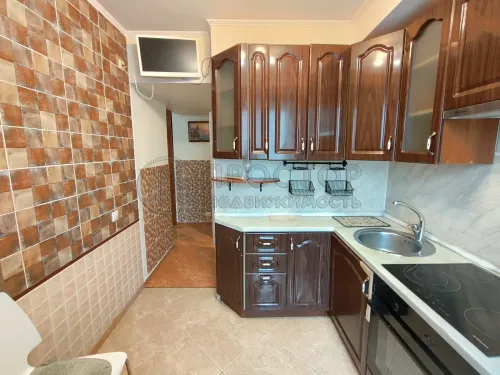 2-комнатная квартира, 44.7 м² - фото 3