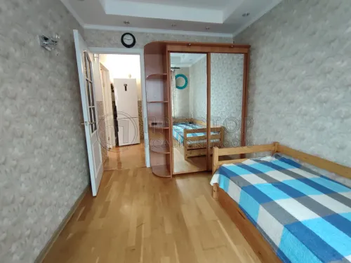 2-комнатная квартира, 44.7 м² - фото 5