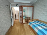 2-комнатная квартира, 44.7 м² - фото 23