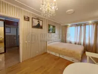 2-комнатная квартира, 44.7 м² - фото 29