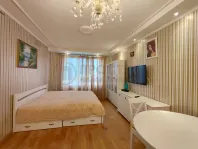 2-комнатная квартира, 44.7 м² - фото 30