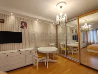 2-комнатная квартира, 44.7 м² - фото 28
