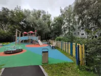 2-комнатная квартира, 44.7 м² - фото 37