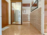 2-комнатная квартира, 44.7 м² - фото 13