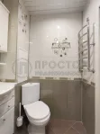 2-комнатная квартира, 44.7 м² - фото 18