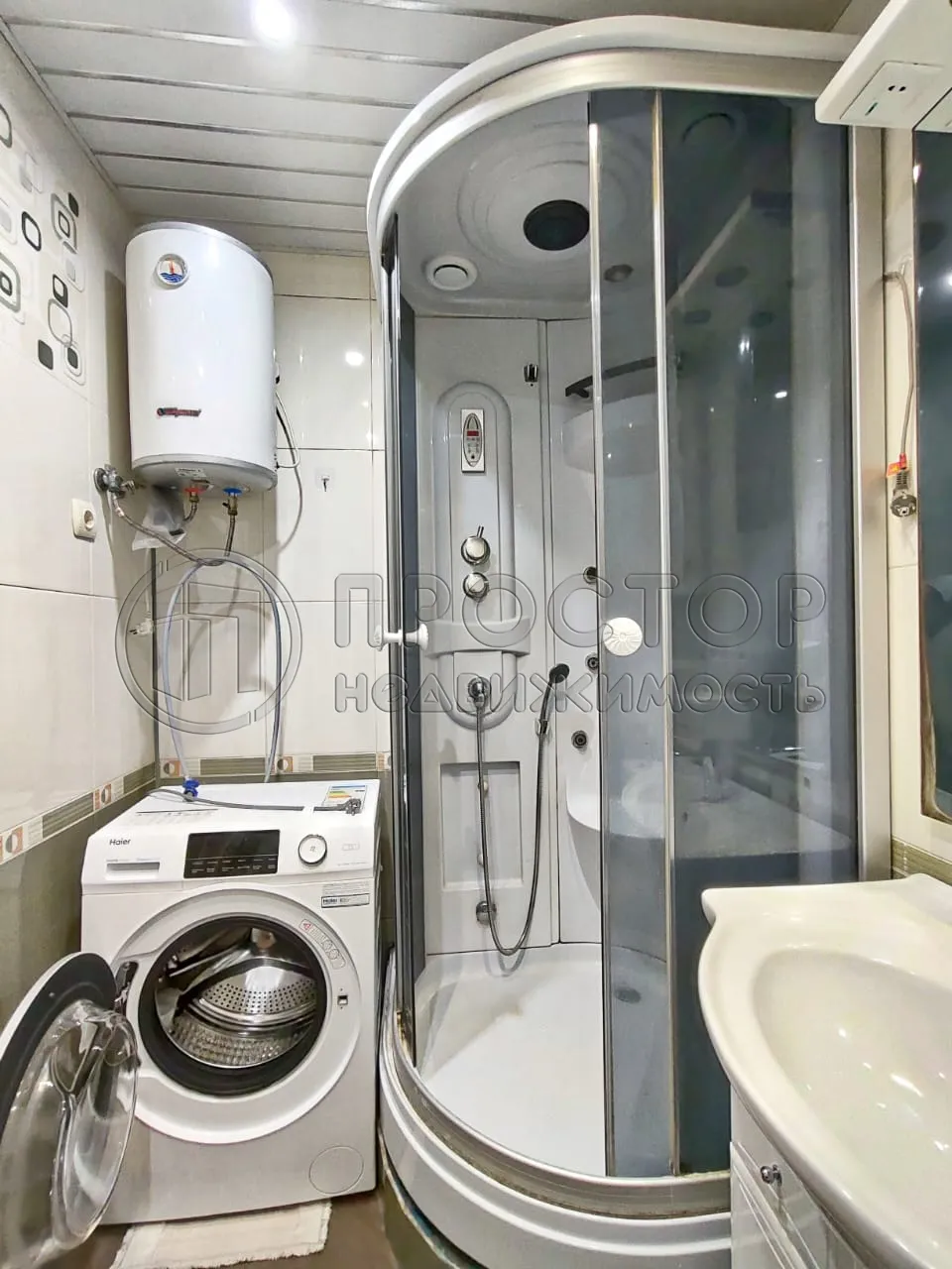 2-комнатная квартира, 44.7 м² - фото 10