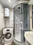 2-комнатная квартира, 44.7 м² - фото 20