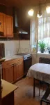 2-комнатная квартира, 44.4 м² - фото 29