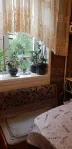 2-комнатная квартира, 44.4 м² - фото 30