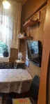 2-комнатная квартира, 44.4 м² - фото 31