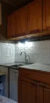 2-комнатная квартира, 44.4 м² - фото 32
