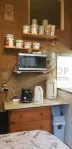 2-комнатная квартира, 44.4 м² - фото 33