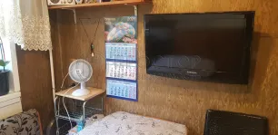 2-комнатная квартира, 44.4 м² - фото 34