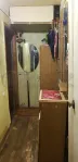 2-комнатная квартира, 44.4 м² - фото 35